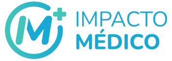 Equipamiento Médico de Consultorios, Clínicas y Hospitales