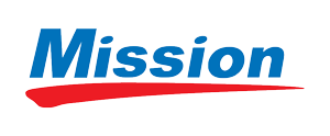 mis