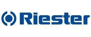 rie