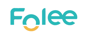 a-folee