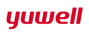 a-yuwell