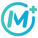 Equipos Médicos y Dentales Perú  Alexandra